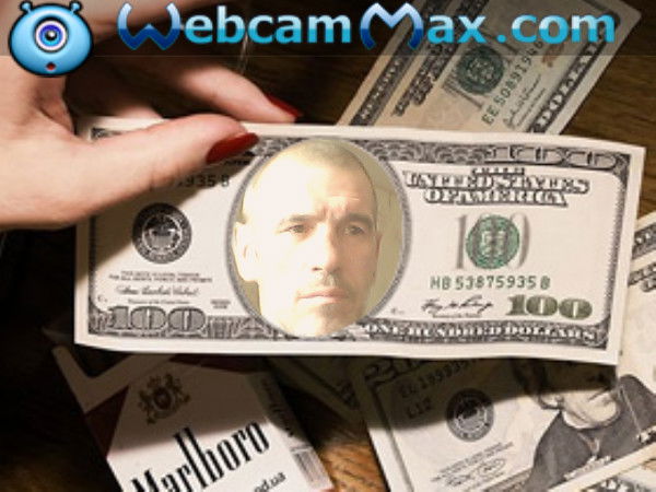 Олег Татарников