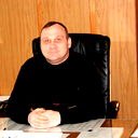 Александр Бобров