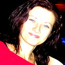 Елена Фоминцева