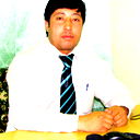 Nazir Sanginov