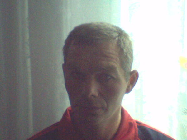 Игорь Казаков