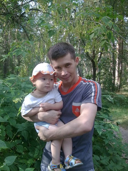 Рашидбой Атажанов