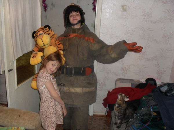 Ната Иванова