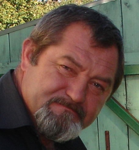 Анатолий Босикашвили