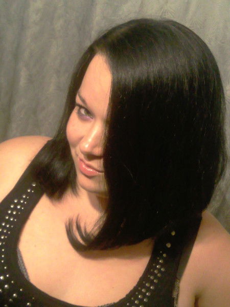 Александра Сазонова