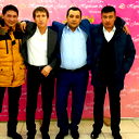 Мади Мактабаев