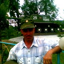 Виктор Шапошников