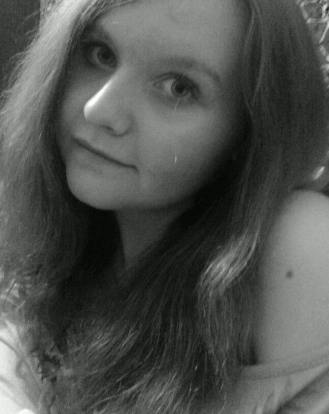 Ксения Мальшева