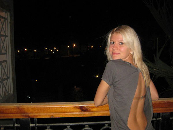 Ирина Павлова