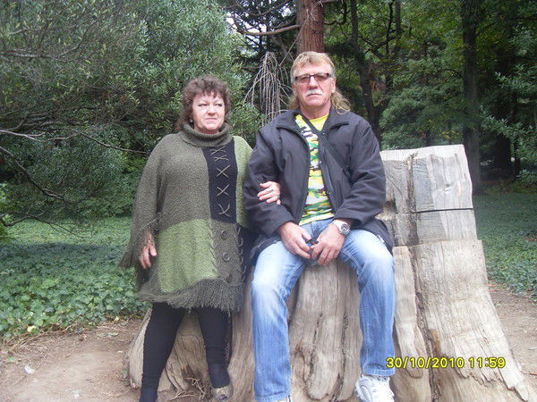 Николай Ященко