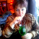 Елена Бушмакина