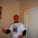 Vladimir Laktionov