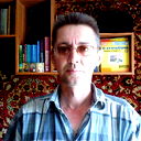 Вадим Блюм