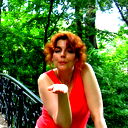 Елена Захарова