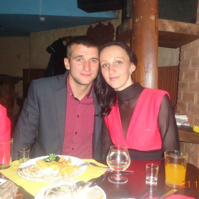 Руслан Воеводский