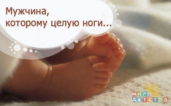 Гульмира Гульмира