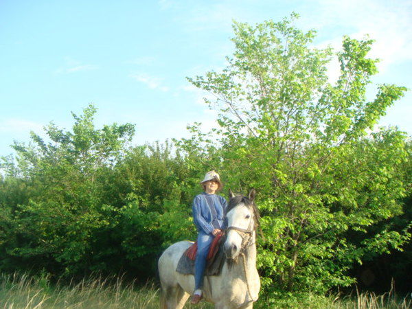 Майра Сарсенбаева