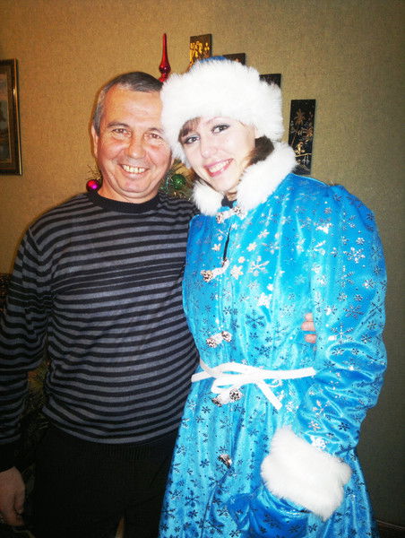 Равиль Хайбуллов