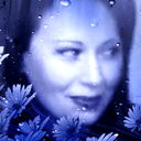 Марина Артемова