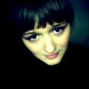 Кристина Кокаева