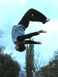 Раид Мавлютов