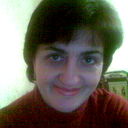 Зухра Текеева