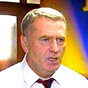 Василий Валерьевич