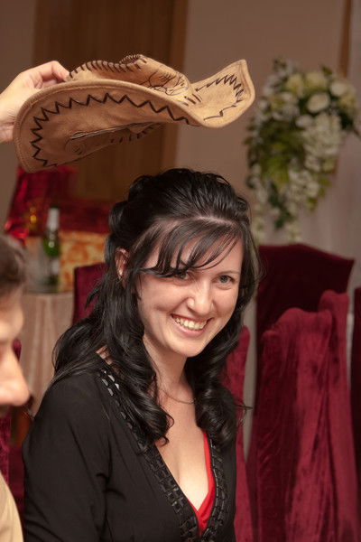 Мариночк@- Осетиночк@