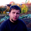 Егор Попов