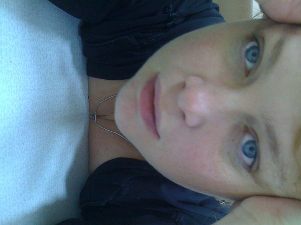 Светлана Максимова