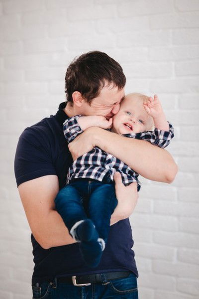 Андрей Суханов