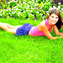 Елена Логинова