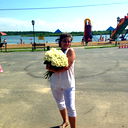 Елена Воробьёва