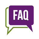 Faq "вопрос-Ответ"