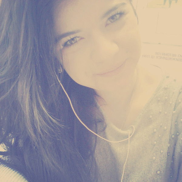 Мария Лагутина