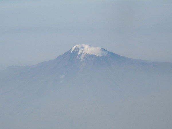 Дмитрий Ярушин