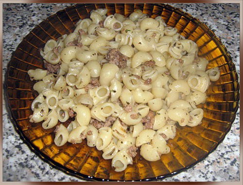 Андрей Смирнов