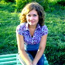 Анна М.