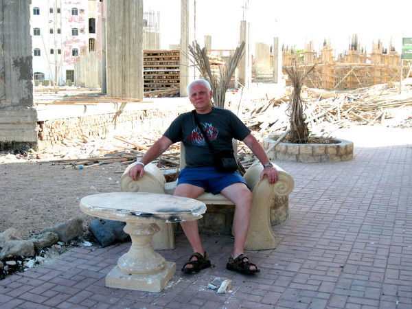 Александр Соколов