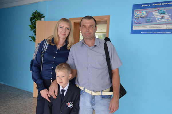 Николай Землянов