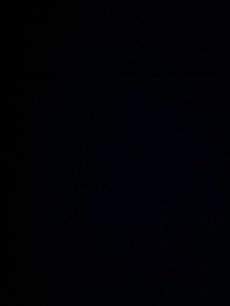 Алмаз Хабабутдинов