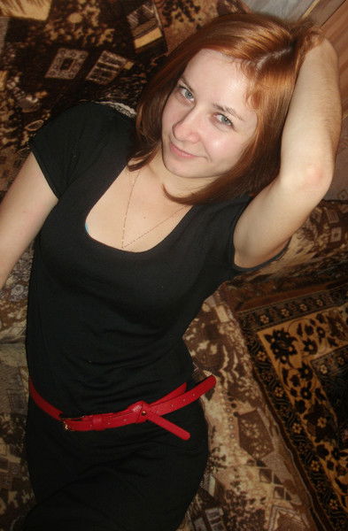 Ксюха Пешко