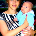 Екатерина Науменко