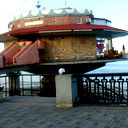 Юрий Ворона