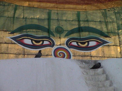 Денис Михайлов