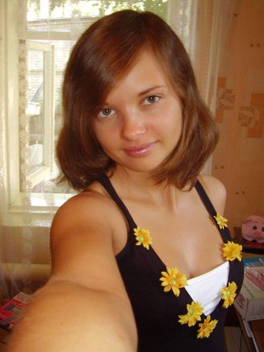 Мария Грибанова