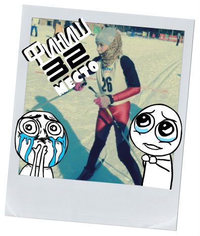 Катерина Фурцева