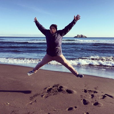 Руслан Елизаров