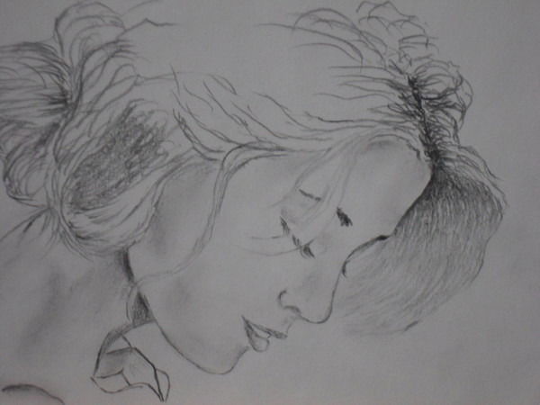 *екатерина *