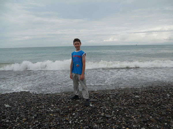 Наиль Хайруллин